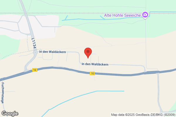 FormIT GmbH