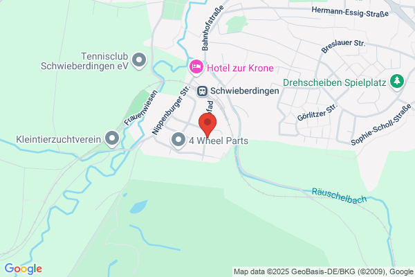IPF Fachplanungs-GmbH
