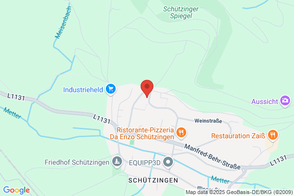 pionierfabrik GmbH