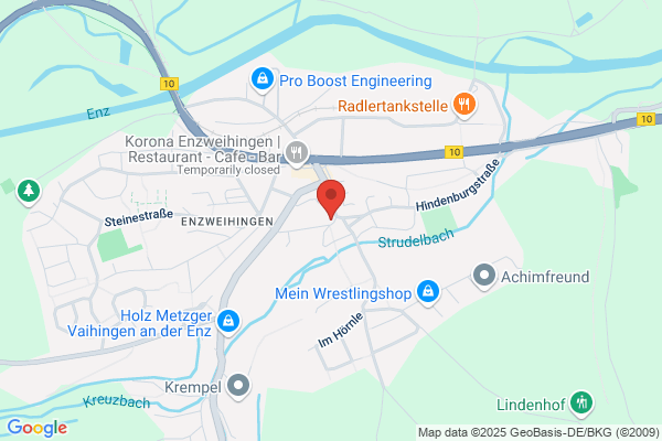 Kimmel GmbH