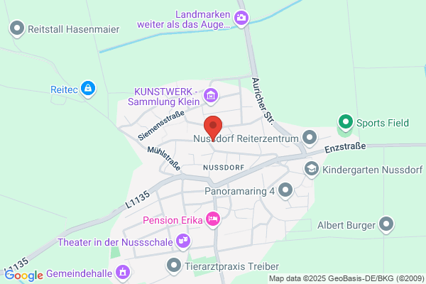 Ewald Truckses