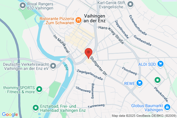 Natura Vitalis - Barbara Pölzleithner unabhängige Natura Vitalis Partnerin