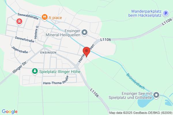 Dürmeier GmbH