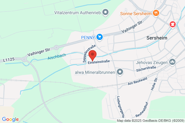 Kiemle GmbH