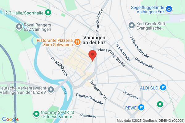 Schindler Ute Rückenschule u. Shiatsu