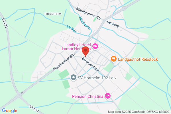 Schreiner-Link