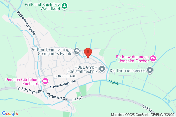 Dipl.-Kfm. Wolfgang Schmidinger
