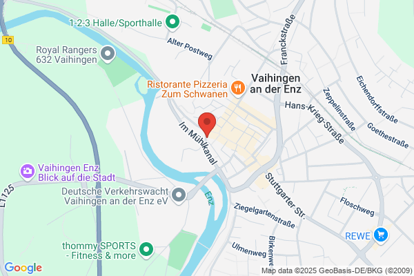 Ärztin Tobis Almut Privatpraxis für Anthropsophische Medizin