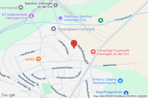HAKO VERLAG-GmbH & Co. KG