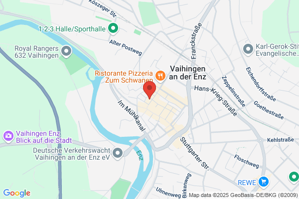 R+V Versicherung