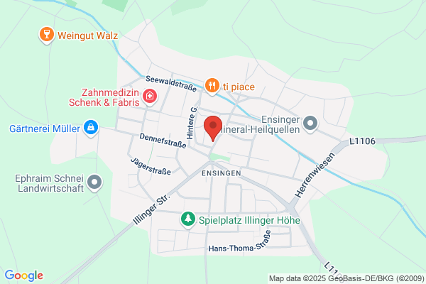 R+V Versicherung