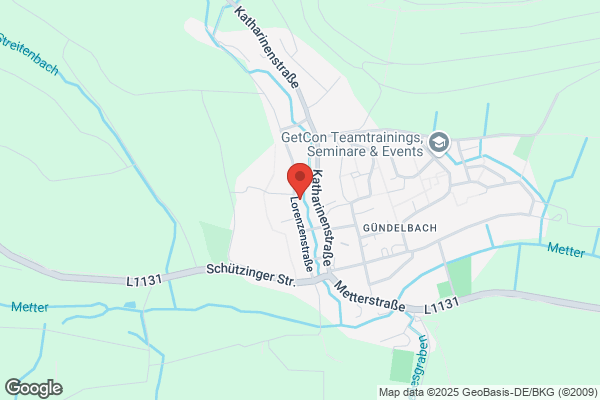 R+V Versicherung