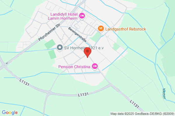 Jörg Rieger Handelsvertretung