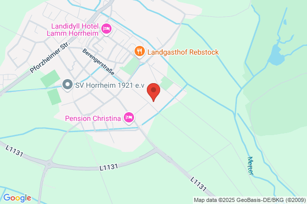Ingersoll Werkzeuge GmbH