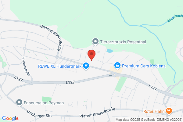Burggraf GmbH