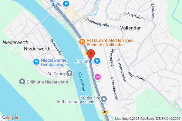 Bäckerei Hoefer GmbH