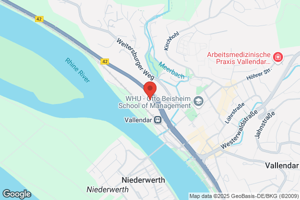 Geisen