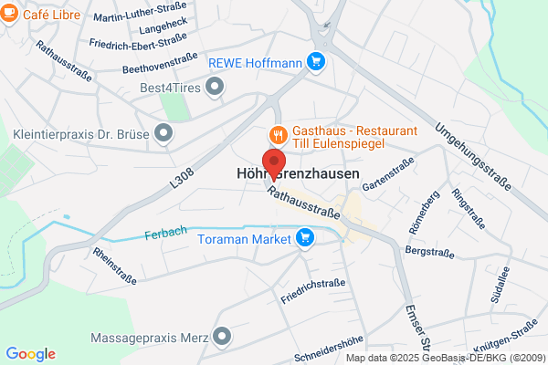 Nassauische Sparkasse