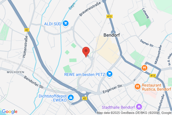 Lellig GmbH