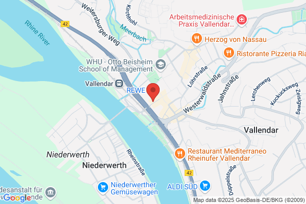 Ladestationen für Elektrofahrzeuge newmotion - B+B