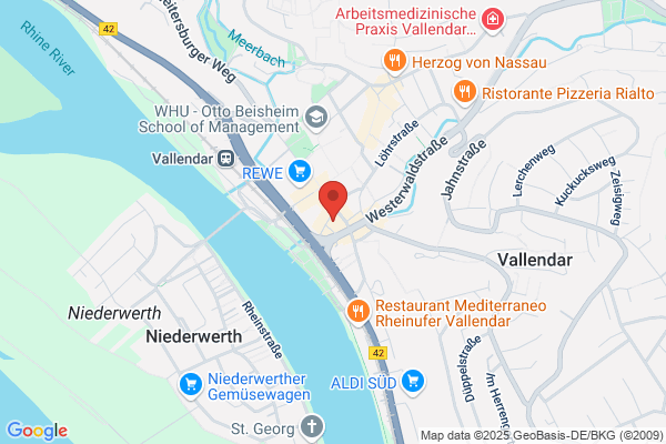 Softwaremakler GmbH