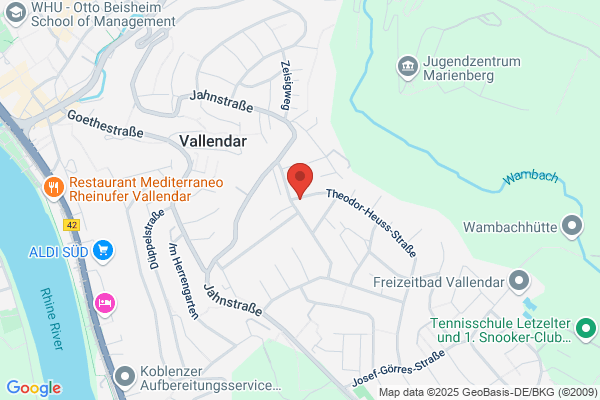 immobilienkoblenz