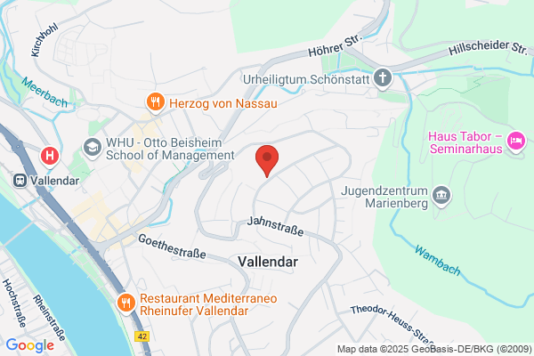 Bärbel Oberländer