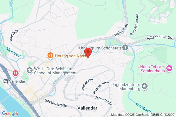 CPS-Datensysteme GmbH