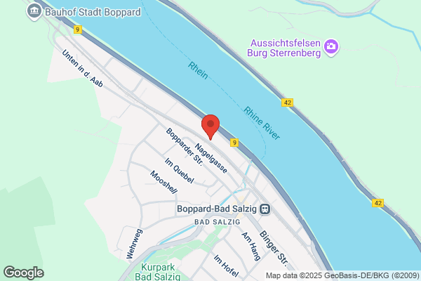 Havekost Event GmbH