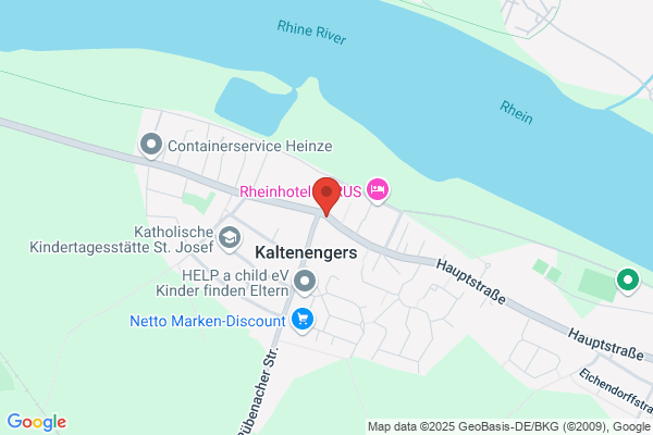 Mietwagen Service u. Flughafentransfer Kreyes