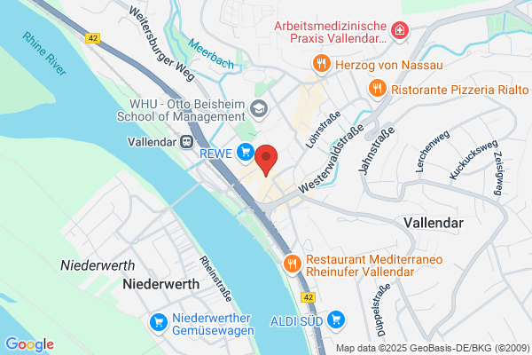 Reinhold Esser u. Marie-Therese