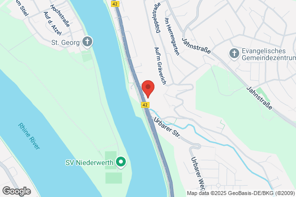 essanelle Ihr Friseur