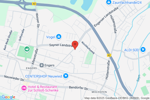 Klassmann Ingenieure GmbH