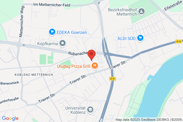 Anwaltskanzlei Wachendorf