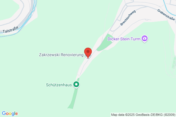 Zakrzewski, Turowski, Ilhan, Leberig