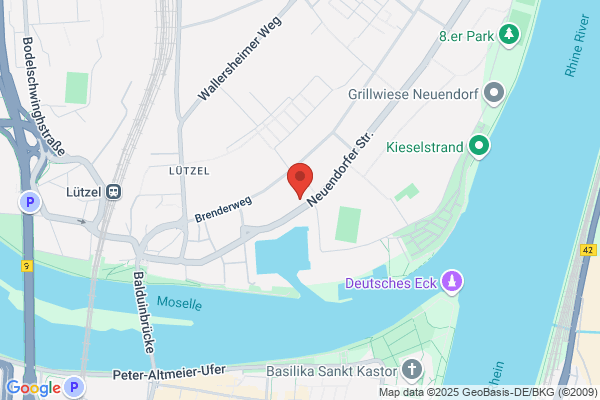 Netto Marken-Discount