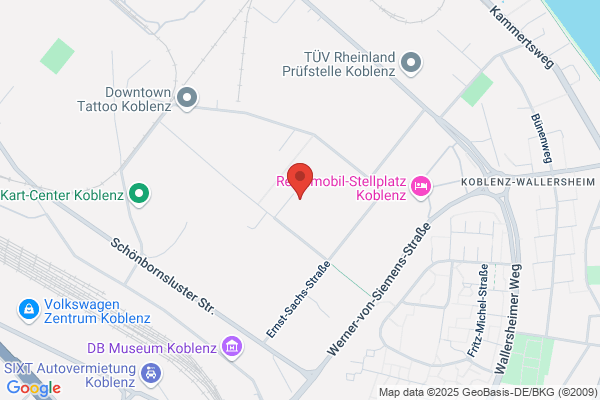IMTE Institut für