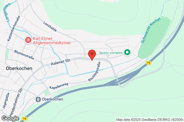 Balle GmbH