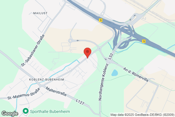 Gothaer Versicherungen