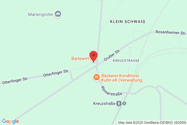 Bartewirt