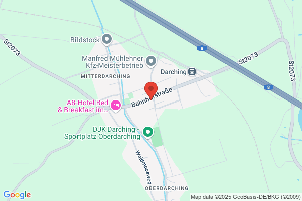 R+V Versicherung