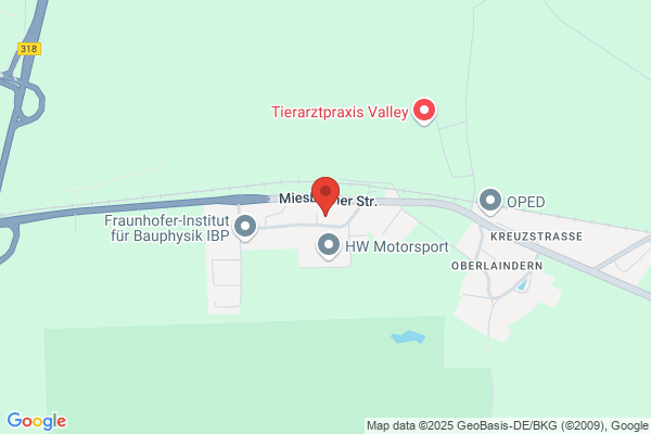 SenCom GmbH