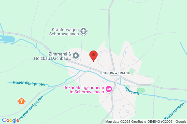 C. Kärber Dienstleistung