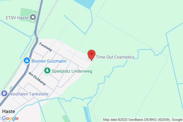 Die kleine Consulting GmbH