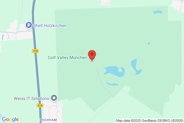 Golf Valley GmbH