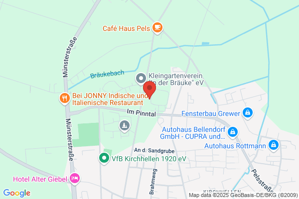 Immobilienverwaltung De