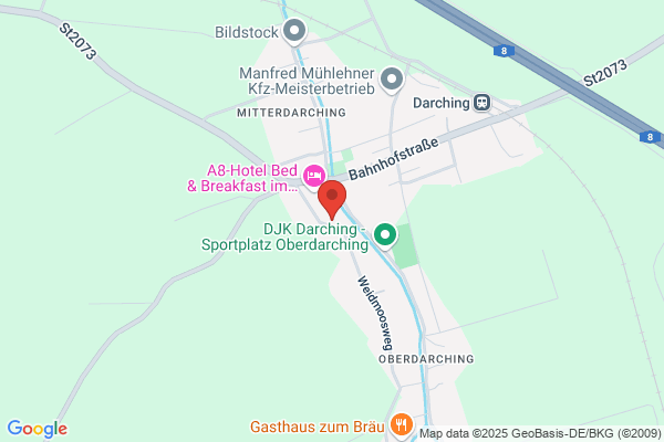 Johanna-Liquarium Schuster-Pospiech