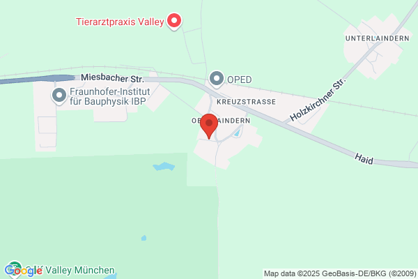 NTT Neuhaus Trans Tech GmbH