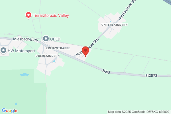 WIDO-Vertriebs GmbH & Co. KG
