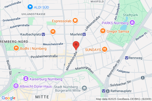 Willerer und Flossmann GmbH